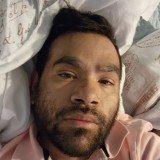 Javier, 32  , Laurel (State of Maryland)