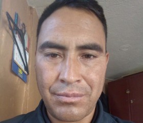 Francisco, 48 лет, Quito