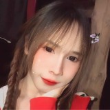 5ce92956ed00d451