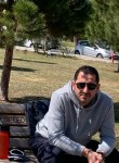 Uzay, 42, Izmir