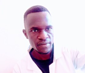 Jeremy, 28 лет, Lilongwe