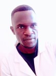 Jeremy, 28 лет, Lilongwe