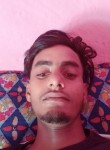 Sunil Kumar, 21 год, Jaipur