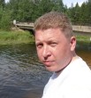 Евгений