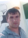 Alex, 35 лет, Київ