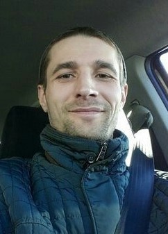алексей, 40, Россия, Магадан