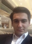 Rustam, 29 лет, Алматы