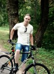 Alexey, 33 года, Горад Гомель