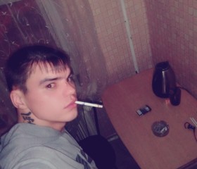 Николай, 29 лет, Березовка