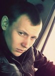 Alex, 34 года, Нижний Новгород