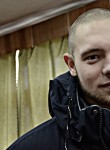 Владислав, 27 лет, Свердловськ