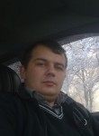 Саша Суханов, 37 лет, Железнодорожный (Московская обл.)