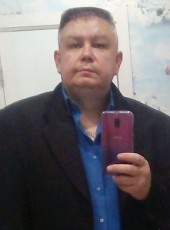 SERGEY, 46, Russia, Zheleznodorozhnyy (MO)