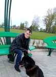 Егор Баринов, 53 года, Донской (Тула)