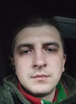 Лёша, 23 года, Горад Ваўкавыск