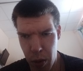 Vlad, 24, Nizhniy Novgorod