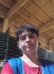Yuliya, 37, Voronezh