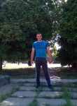 Сергей, 32 года, Кремінна