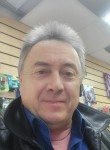 Vasiliy, 55  , Domodedovo