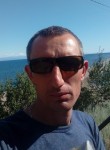 Vyacheslav, 43, Chita