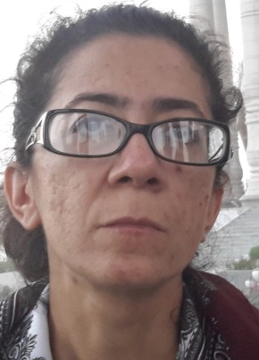 Тахмина , 49, Тоҷикистон, Душанбе