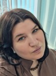 Юлия - Кострома