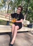 Elena, 56, Zheleznodorozhnyy (MO)