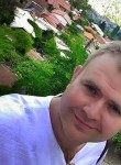 Oleg, 41 год, Санкт-Петербург