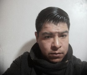 Javier Hernández, 39 лет, Tlacote Bajo