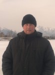 Иван Пархатский, 44 года, Мамонтово