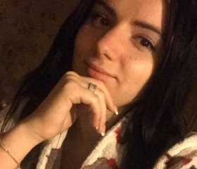 Анна, 31 год, Київ
