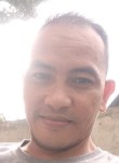 Daniel depressed, 41 год, Quezon City