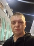 Анатолий, 42 года, Новосибирск