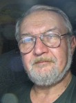 игорь, 66 лет, Новороссийск