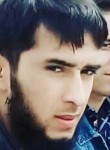 Miron, 31, Straseni