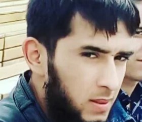 Miron, 31, Straseni