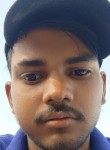 Vikram Vaghela, 18 лет, Ahmedabad
