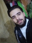 جود, 24 года, دمشق