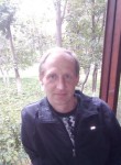 Дмитрий, 48 лет, Апрелевка