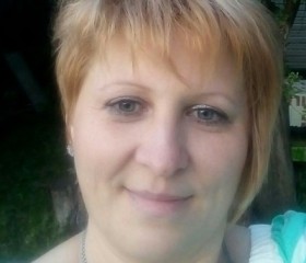 Елена, 53 года, Ядрин