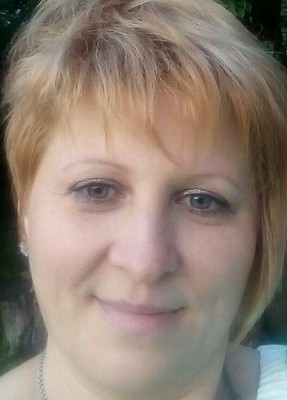 Елена, 53, Россия, Ядрин