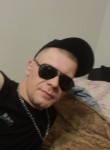 Evgeniy, 34, Petrozavodsk