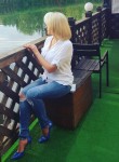 Татьяна, 35 лет, Нова Каховка