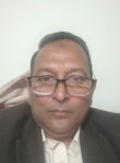 mtnn, 43 года, راولپنڈی