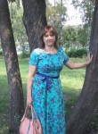 Татьяна, 55 лет, Воронеж
