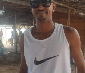 Marcos, 42 года, São Lourenço da Mata
