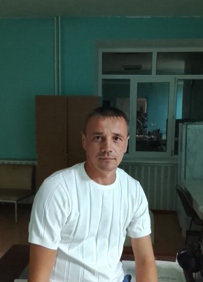 Андрей