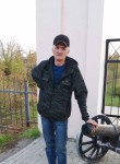 Михаил, 56 лет, Москва