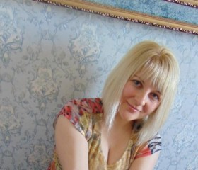 Елена, 42 года, Владикавказ