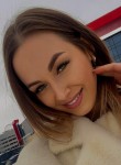 Валерия - Псков